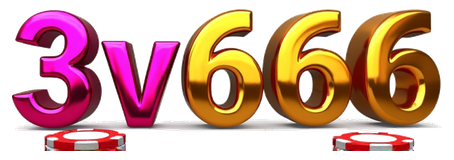 3v666